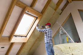 Best Reflective Insulation  in Jesup, GA